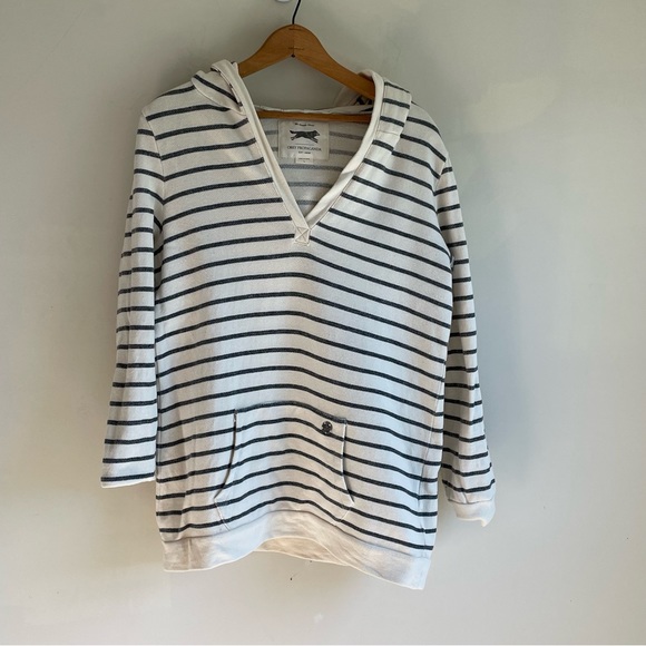 Obey Propaganda We Dream
Alone Hoodie Sweater Size Large - Picture 1 of 9